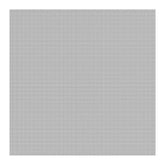 Square Grille (per pair)